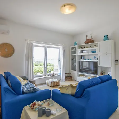 Lovely In Siracusa With Wifi Σπίτι διακοπών