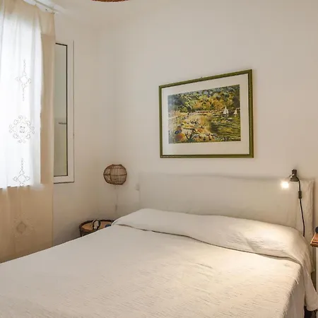 Lovely In Siracusa With Wifi Syrakuzy
